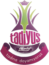 Tadiyus